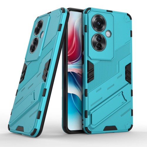 66408251bbb71658574f143212cd2255