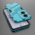 ae2258f32cfb04ae10b500430c33abb3