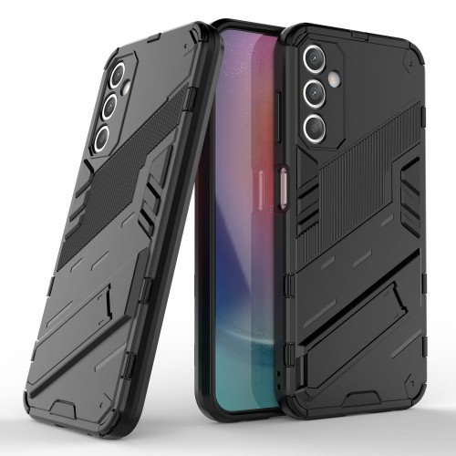 2145377a4b473c6cb7a8e6c2c9d01b9e