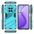 f1cb7bee9a3420ec0b989e43edd35fbc