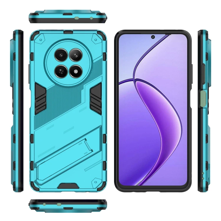 f1cb7bee9a3420ec0b989e43edd35fbc