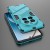 261ac3eca4bc90226c8eaeda6b1d5747