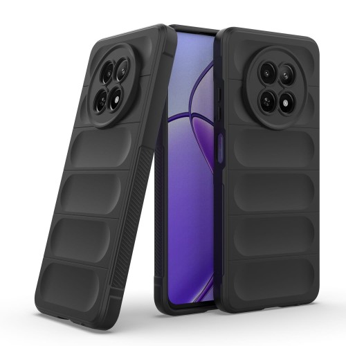 20edf416b9fe26cb1fb99c55df4c6509