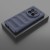 7b5bc4a20afbb20abcc2045659b8ae95