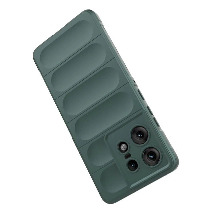 7b910678c3b3bc7d97537a0cb8800cb2