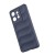 ce4be1f299bf83dcfbc6a2c074b50135