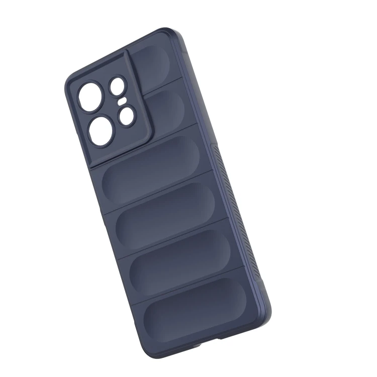ce4be1f299bf83dcfbc6a2c074b50135
