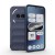 bd319158eef7a1bbb294339a0cb9fd3a
