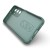 bc6eb4d947cb02a186eee8a00f0840d4