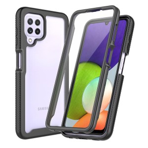 Etui Exoguard 360 - Samsung Galaxy A22 (4g)