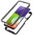 931aed82e57355fcfbb94ec755dc9e08