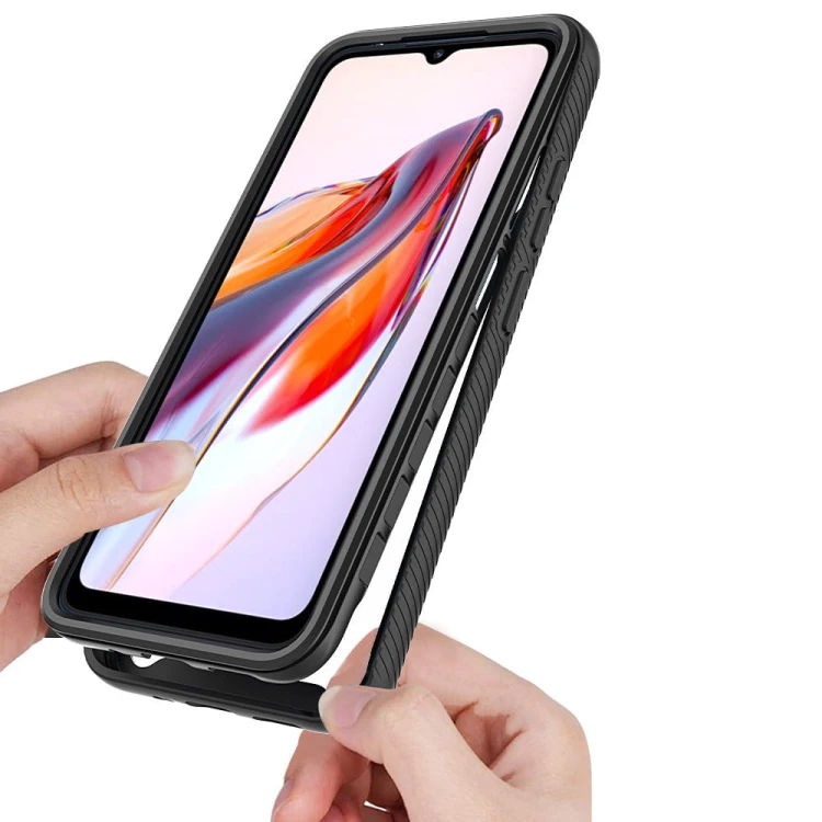 f89de5b369353d94ce00198c4d27970f