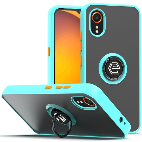 2f127ccaa1d7bfe35854edad67e1fa81