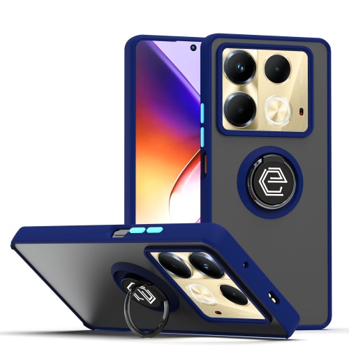 f9255ff6e91e3f6a9c9f97853fdae0ca