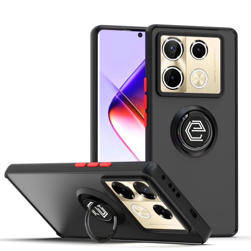 56df596555be6999be459ba051ca34f7