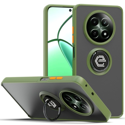 241ec803f17e97fd6a656d112dc9575f