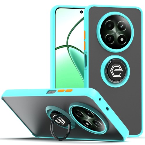 930635e32fdb30d08ead840185b901e0