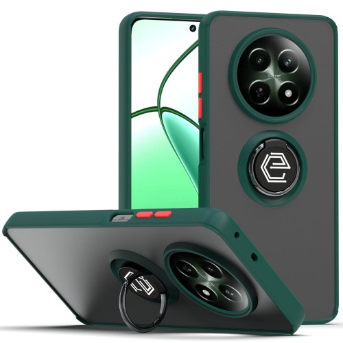 76d988e6ff884c17287c59a5b2d34521