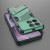 b22e968ac9a3a152b5c938003be58263.jpg