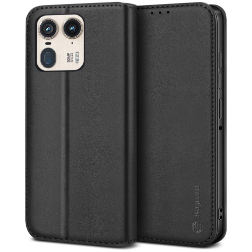 8e9b67e03345822758518888915bed16