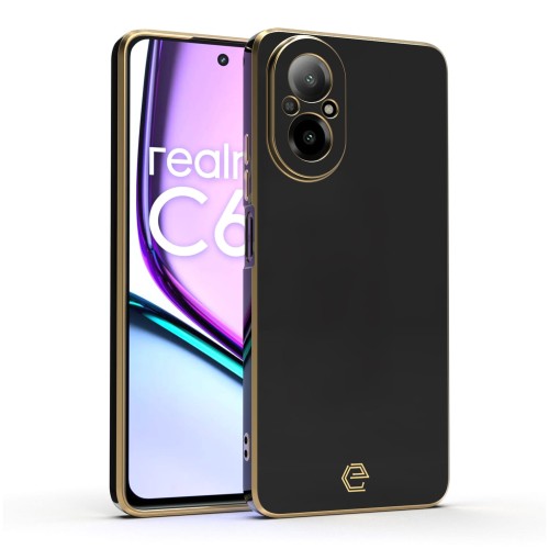 c2301cbc1735119a94acfad254f758d4