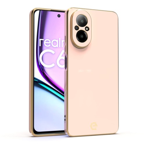 0b206ac959d7998e08e1a604372d14b7