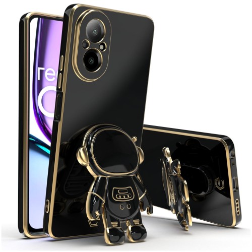 260b5dc3121e9307434de301d2fdc532