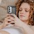 a386368d7fe8fde4f375abfeed6d5c9f