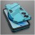 e82ac1a85a2f067a11177a2a87f823a4