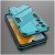 8edef226193ab1c10f895e4d2ea594c6