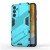 32bb730e8be7c875dd7a3fa767edbeed