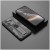 8c458513770a66ac2dc6fd6f6c565e30