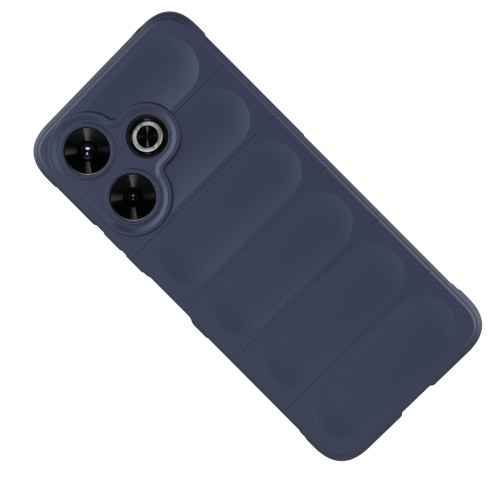 3f230291e6a24d1d4abb0da92e3a1e06
