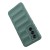 69094f51ca11adc1a53fb0f69e1eecad