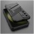 d890f598832f4aa7694428020022fac6