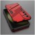 db26df5a62e8308b9b645b51daf65ff2
