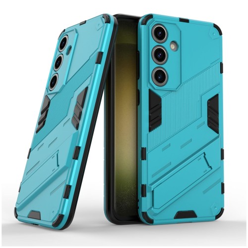 a9bead6d8603a57613ded7b289a09072