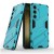 a9bead6d8603a57613ded7b289a09072