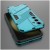 614e7ab8080d9afa5f0564724cc596b5