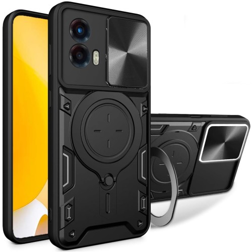 33f2319ee4ae94273693864fd5a80dbd