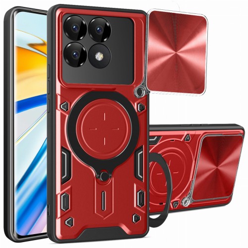 4237902b43a963dcd81c8c4c1f6a6b43