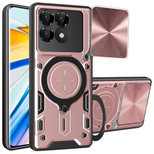 ebbb5991ff643901e292d6c5bc31dacc