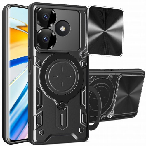 c32ef431c88c08e85a1fd65e57b0679d