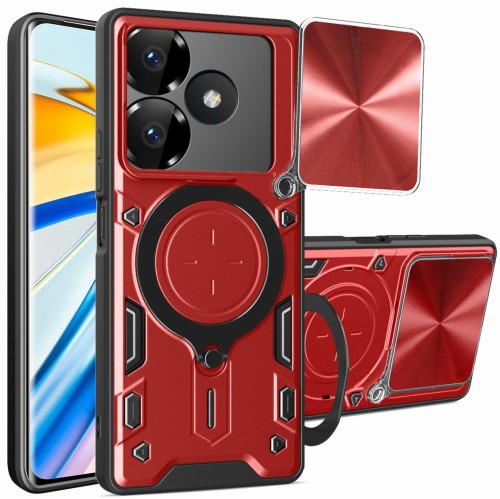 653efa06ffa4ff8e42559448c8829dbe