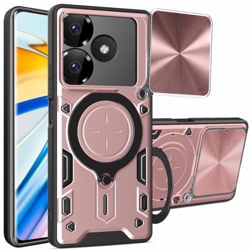 1c09b0d843137fdeea852a8818ec102e