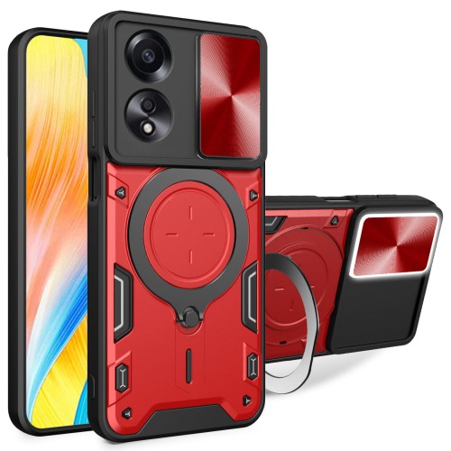 ca530fc1aaa862cb3b3326e22fcd7422