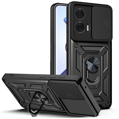 929745aed6d1bd17f7083e26e94658e5