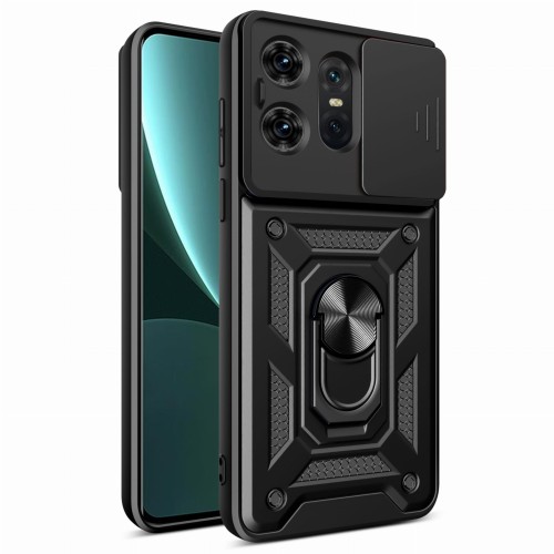 3da8fa6440ffe941f50fe0f2f6db23d4