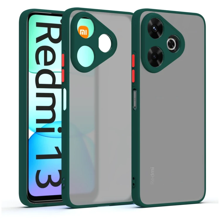 __Redmi_13_mat_dark_green_wynik.jpg