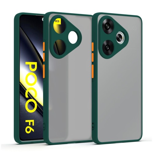 __Poco_F6_mat_dark_green_wynik.jpg